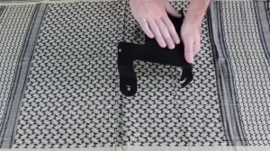 Is the ARB CKMA12 Air Compressor Easy to Install and Do I Like It?