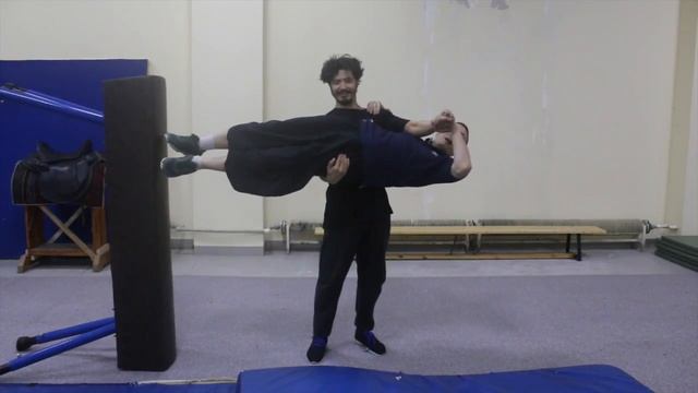 Онг-Бак, Бангкокский адреналин, Mortal Kombat - №6 смотреть онлайн