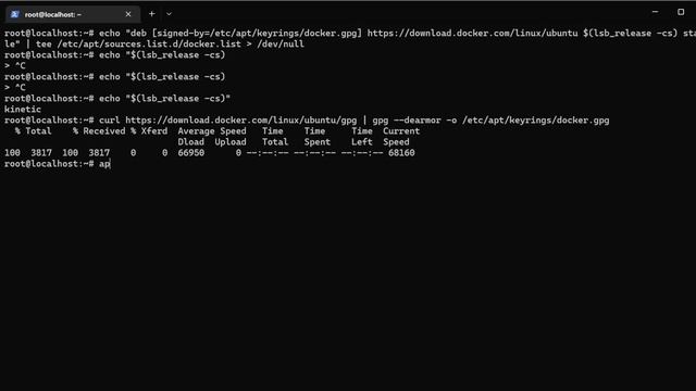 How to Download Docker and Install and Manage Containers смотреть онлайн