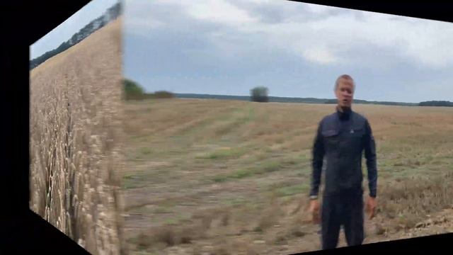 Врожайність пшениці з міжряддям 50 см смотреть онлайн