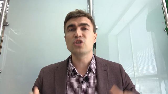 Учим Делать Искусно