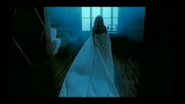 Белый Орёл - Потому что нельзя быть красивой такой смотреть онлайн