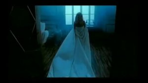 Белый Орёл - Потому что нельзя быть красивой такой