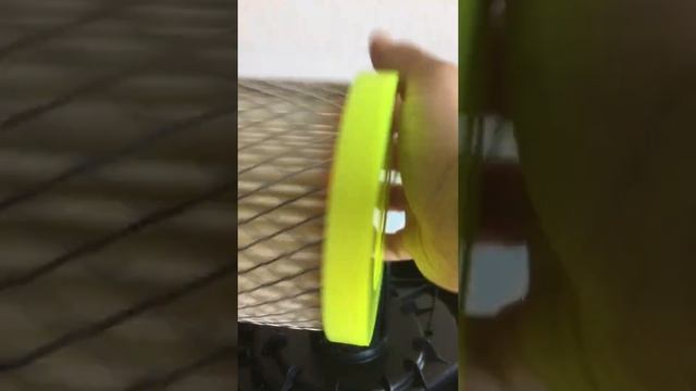 Лучший адаптер-переходник фильтра-аналога для Karcher WD3 смотреть онлайн