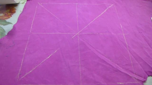 КРАСИВЕЙШИЕ 2 БЛОКА ДЛЯ ПЭЧВОРКА, ИЗ НЕНУЖНЫХ ВЕЩЕЙ И СЭКОНД ХЕНД. 1 ВЫКРОЙКА, 2 БЛОКА. БЕЗ ОТХОДОВ смотреть онлайн
