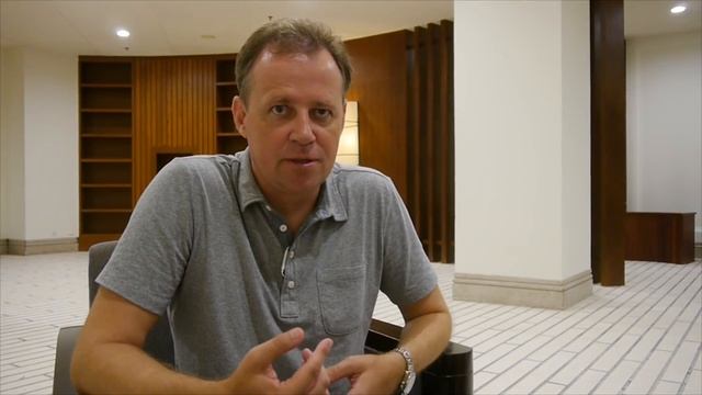 Китай 1 Хайнань Экскурсии Легенды Обзоры отелей Жизнь в Китае Программа Полетели смотреть онлайн