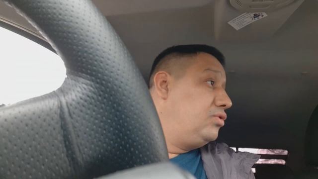 Честный отзыв владельца Lada vesta 2017 года #честныйотзыв#отзыввладельца#отзыввеста смотреть онлайн