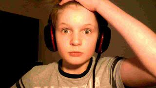 передай привет янач лене смотреть онлайн