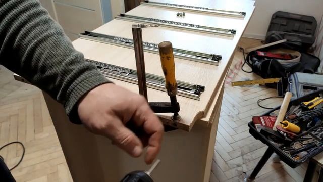 Строительные Технологии