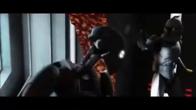 Я и Мой брат Коуди смотреть онлайн