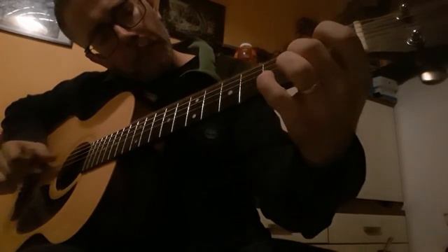wish you where here easy guitar смотреть онлайн