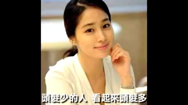 Kim Sun Young Hair Salon смотреть онлайн