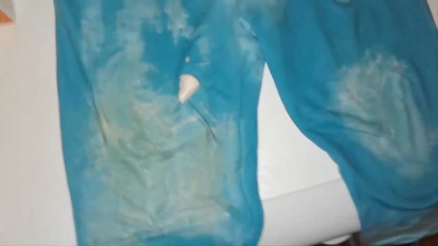 Справимся с любыми пятнами! карандаш пятновыводитель серии дом фаберлик Тестируем продукцию Фаберли смотреть онлайн