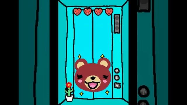 WarioWare: Touched! Playthrough Part 5