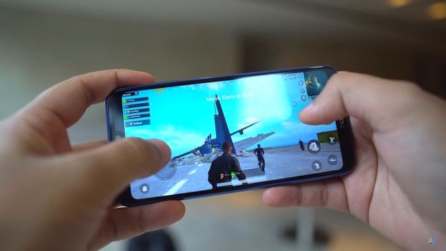 [HINDI] Honor 9N REVIEW - Honor 9i 2018 Edition [4K] смотреть онлайн