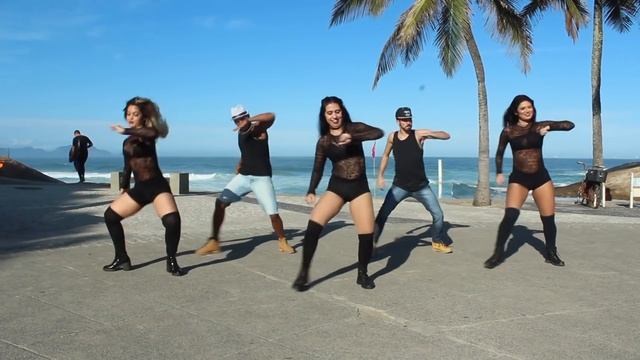 DESPACITO - Luis Fonsi ft Daddy Yankee - ? INSCREVA-SE @ninamaya смотреть онлайн