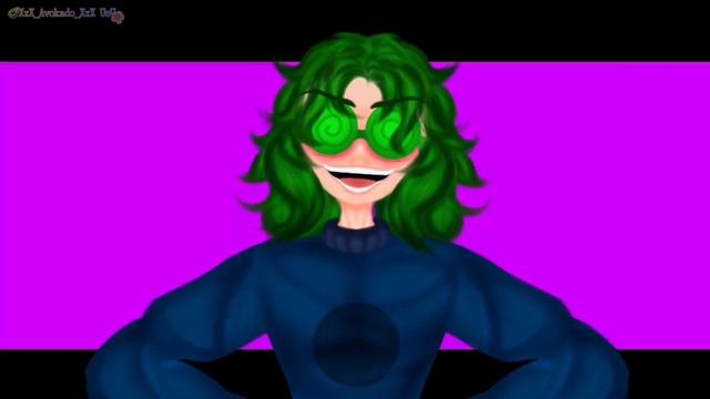 You are idiot/meme/13 карт,Вару/animation?/XxX_Avokado_XxX UwU смотреть онлайн