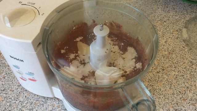 Паштет из куриной печени в духовке. Сочный, ароматный, невероятно вкусный смотреть онлайн