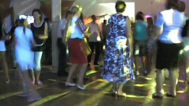 Святогорск На святых горах 2010г 2ч смотреть онлайн