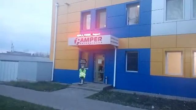 Толщиномеры.укр смотреть онлайн