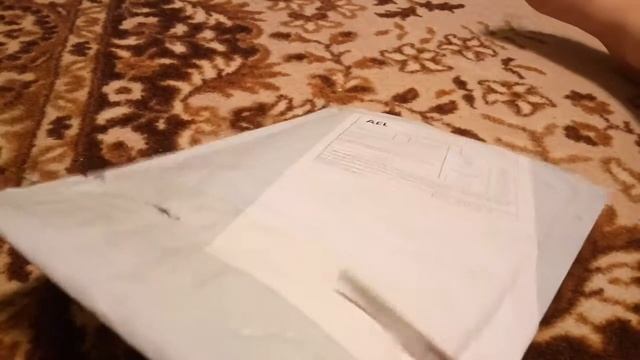 Распаковка браслета для фитнеса! | #Фитнес | Без верхушки! смотреть онлайн