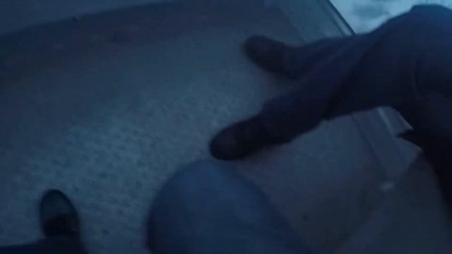Универсиада в Алматы 2017 | Чимбулак, Репетиция награждения (27.01.2017) смотреть онлайн