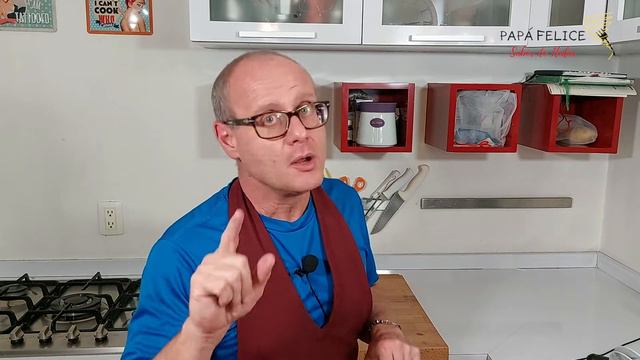 🇮🇹 Receta de Arroz JAZMÍN Con Atún y Verduras. ¡SALUDABLE, SENCILLO, SABROSO!😋 смотреть онлайн