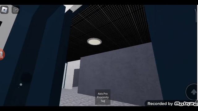 Roblox, Электрические Лифты ЩЛЗ В ЖК Ажзаевский Парк смотреть онлайн