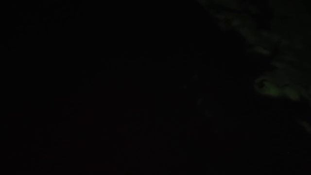 отключили электричество, пол страны без света смотреть онлайн