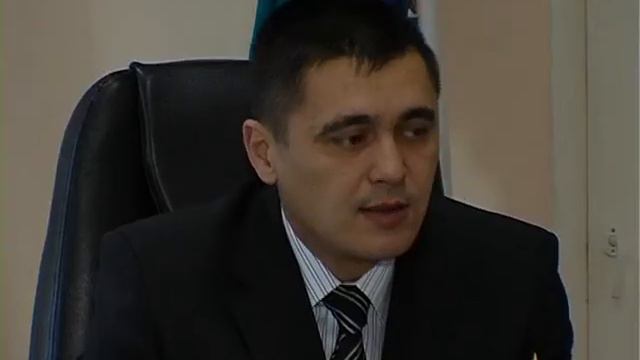 Призыв по контракту смотреть онлайн