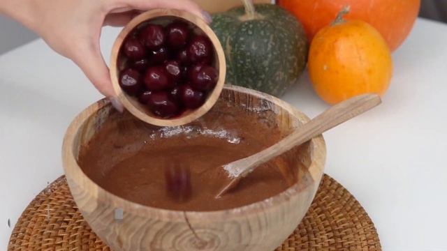 Приготовим вместе