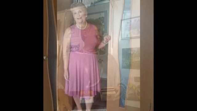 "Иду к тебе, Любовь моя" автор Еммилия смотреть онлайн