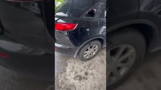 Новый привоз с Японии ?? смотреть онлайн