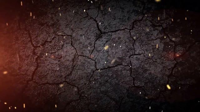 Медитация на каждый день \ Игорь Будников смотреть онлайн