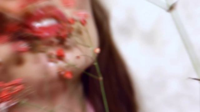 I'm back! Mavra Kozlova смотреть онлайн