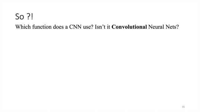 Lecture 14 (EECS4404E) - Convolutional Neural Networks (Part I) смотреть онлайн