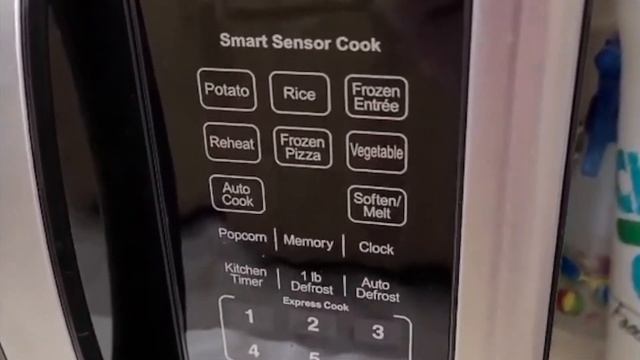 Top 5 Best Microwave Ovens | Best Microwave Ovens In 2023 смотреть онлайн
