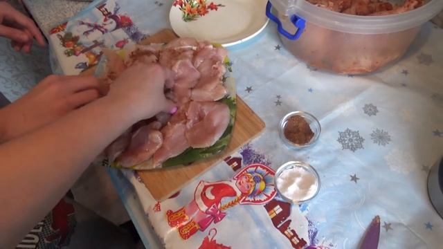 VLOG/Покупки/Скидки/Готовим вместе/Или/Как научить сыновей готовить/ Смотреть обязательно/ смотреть онлайн