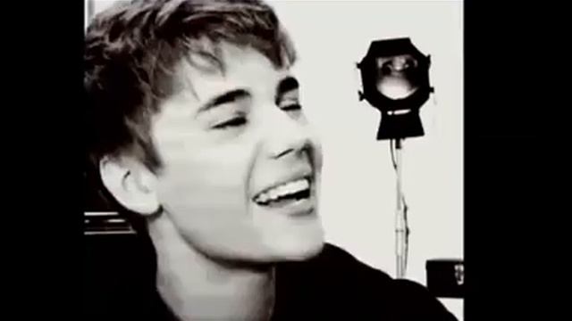 Justin Bieber ♥ - Only Human