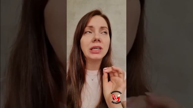 Отзыв нашей клиентки Татьяны смотреть онлайн