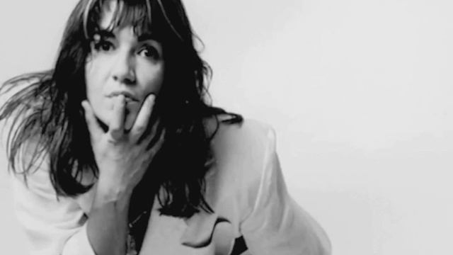 Margita Stefanovic - Tibet