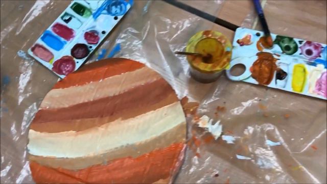 Космическая неделька в севастопольском Family cad reggio смотреть онлайн