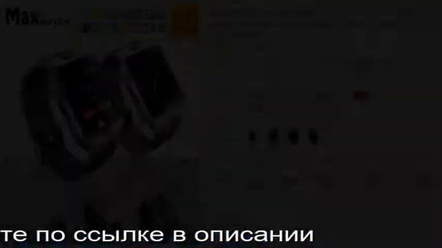 умные часы алиэкспресс смотреть онлайн