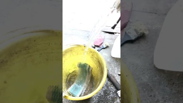 Оплетка на руль из СССР смотреть онлайн