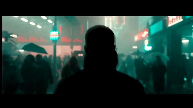 in your arms — mr kitty (slowed & reverb) смотреть онлайн