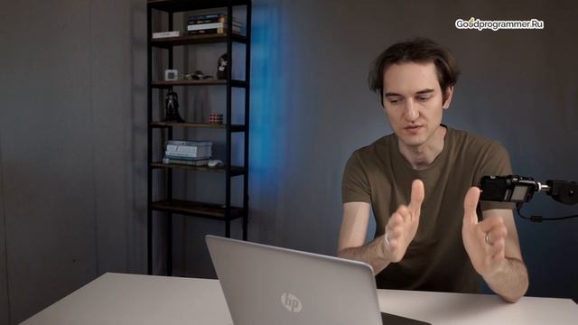 Уроки Ruby on Rails - 5. Формы, layouts, assets pipeline ?️ смотреть онлайн