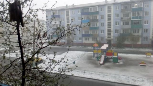 Иркутская область, г. Черемхово, 10 мая :) смотреть онлайн