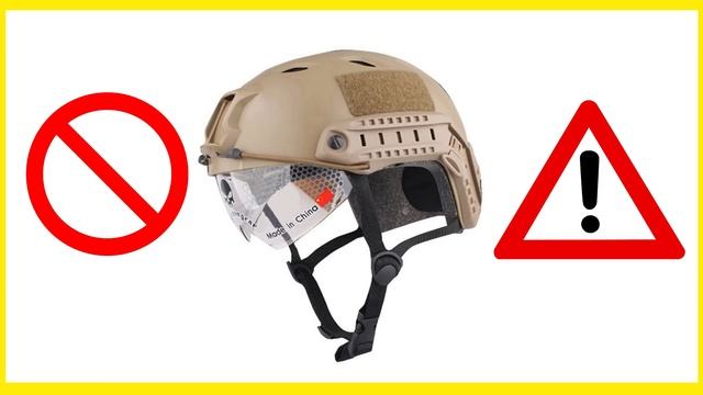 ⛑ REVIEW | QUELLES PROTECTIONS CHOISIR ? смотреть онлайн