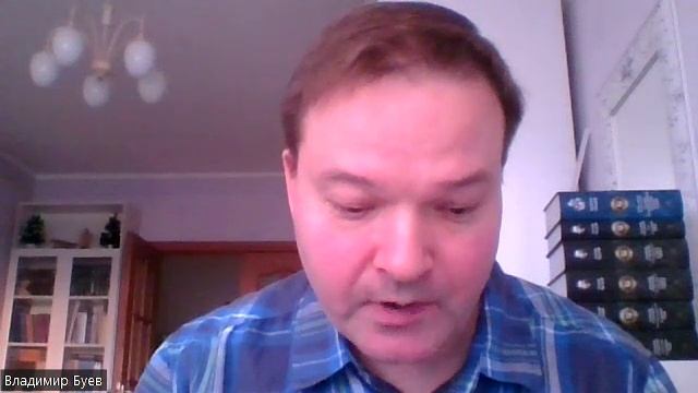 Придут медбратья и меня повяжут