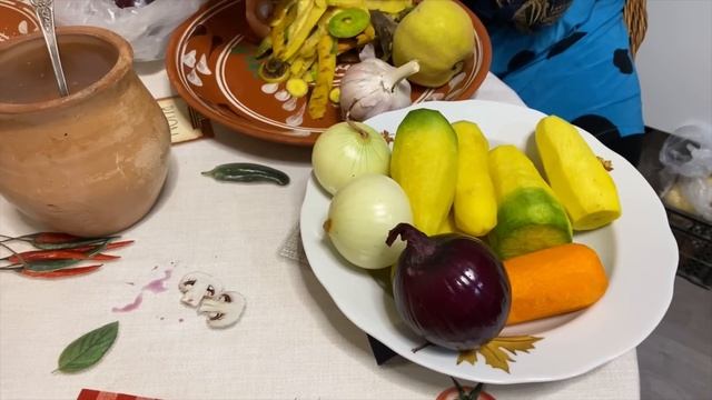 Узбекистан! Мясная лавка, горячие самы, приготовили плов